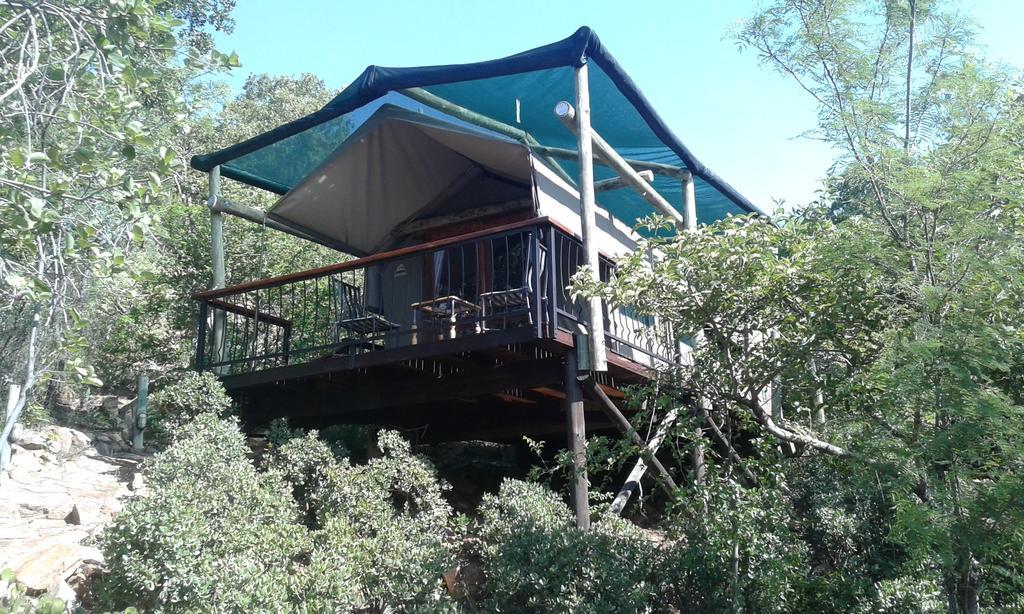 La Montagne Guest *