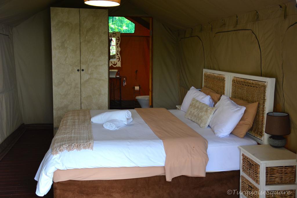 Lodge La Montagne Guest
