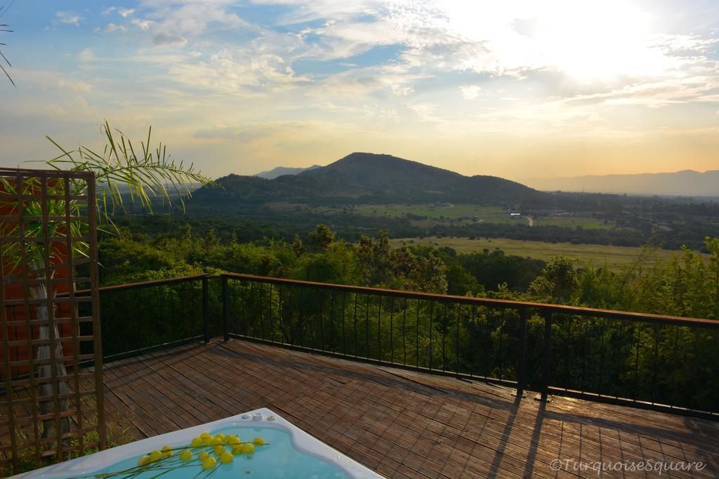 La Montagne Guest *